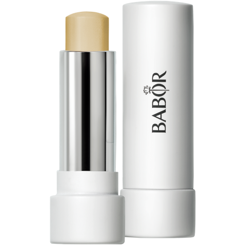 Balsam Hrănitor pentru Buze | Babor Lip Balm