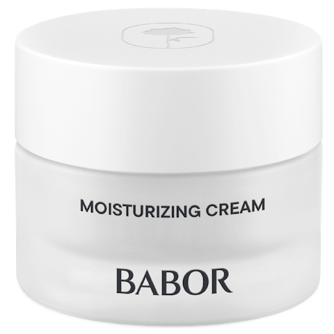 Cremă Hidratantă SKINOVAGE | Skinovage Moisturizing Cream