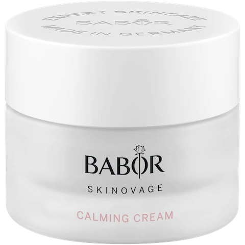 Cremă pentru Ten Sensibil SKINOVAGE | Skinovage Calming Cream