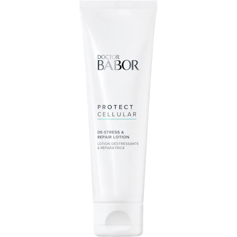 Loțiune Calmanta Protect Cellular | DOC PC De-Stress and Repair Lotion