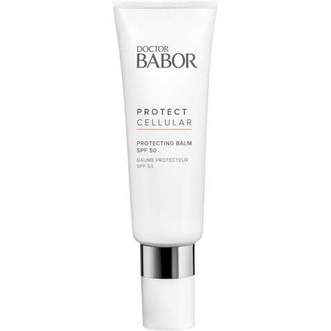 Balsam Protector SPF 50 Protect Cellular | DOC PC Protecting Balm SPF 50