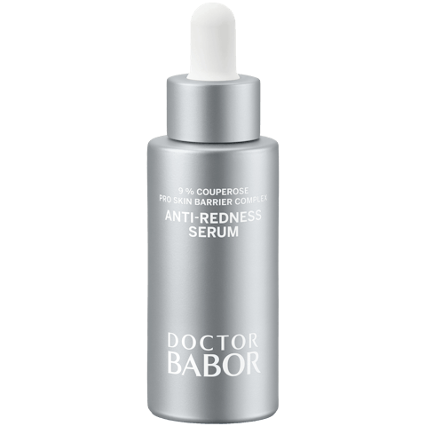 Ser Anti-Roșeață pentru Cuperoză | Anti-Redness Serum