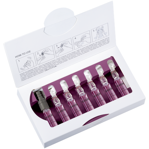 Ampute Lift Express pentru Efect de Lifting Rapid | Lift Express